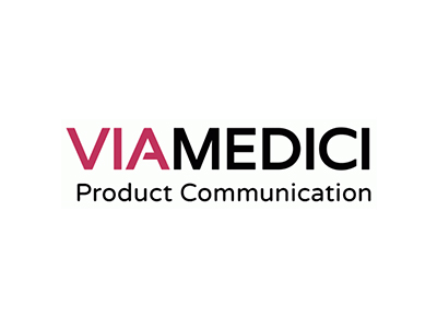 PIM-Anbieter-VIAMEDICI