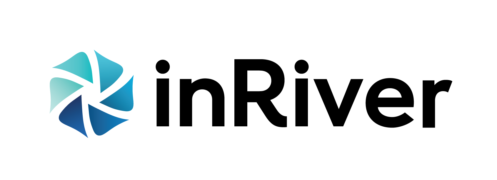 InRiver-Logo-Final-1