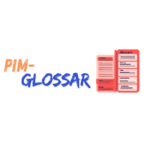 PIM-Glossar