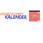 Veranstaltungs-Kalender