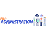 PIM-Administration