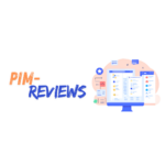 PIM-Reviews