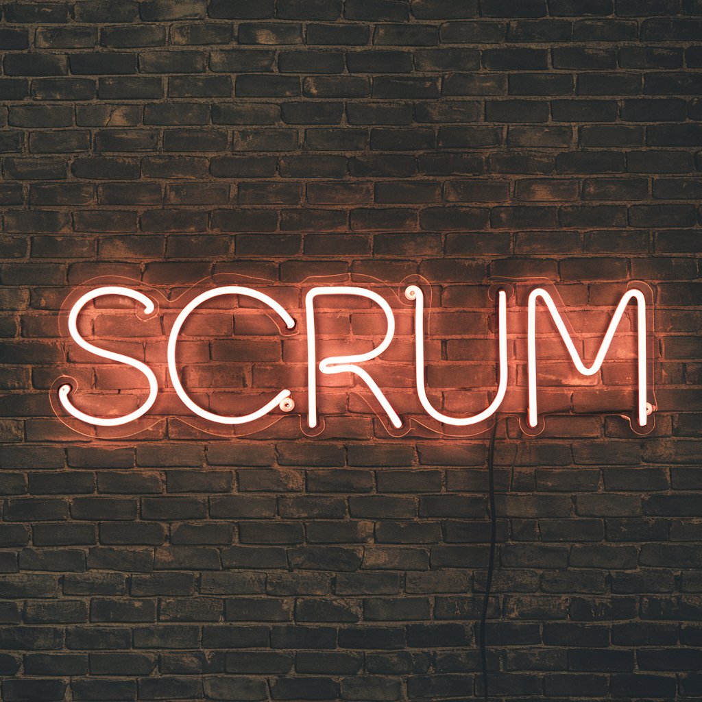 Scrum