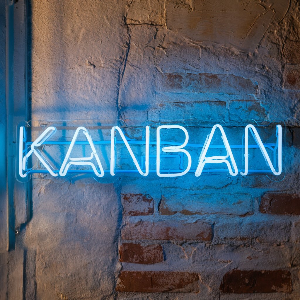 Kanban