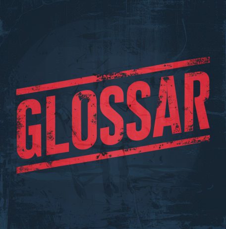 a-bold-glossar-word-vector-illustration-vibrant-re-ImcDSe73Qq6TPkbQGFfXBA-yv1vIpyRTZ24JfOntyIsLA